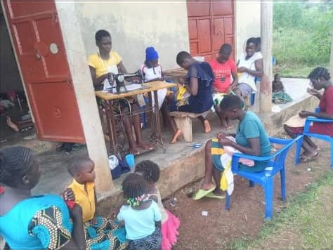 Build schools