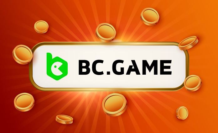 Explorando los Deliciosos Juegos en BC.Game Explorando los Deliciosos Juegos en BC.Game