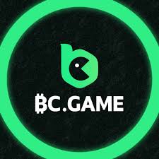 Explorando los Deliciosos Juegos en BC.Game Explorando los Deliciosos Juegos en BC.Game