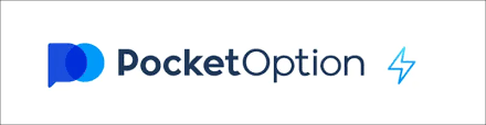 Лучшие предложения на сегодня pocket option promo code Лучшие предложения на сегодня pocket option promo code