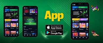 Lucky Star 777 India Best Casino Games 0 Lucky Star 777 India Best Casino Games 0
