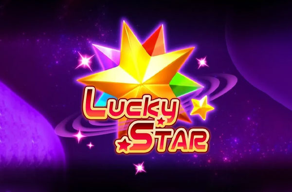 Lucky Star 777 India Best Casino Games 0 Lucky Star 777 India Best Casino Games 0
