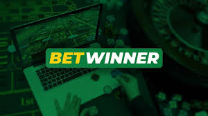 Ultimate Guide to Betwinner Your Gateway to Exciting Betting Opportunities Ultimate Guide to Betwinner Your Gateway to Exciting Betting Opportunities