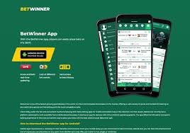 Ultimate Guide to Betwinner Your Gateway to Exciting Betting Opportunities Ultimate Guide to Betwinner Your Gateway to Exciting Betting Opportunities