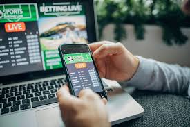 VIP rewards in sports betting 2025 18 VIP rewards in sports betting 2025 18