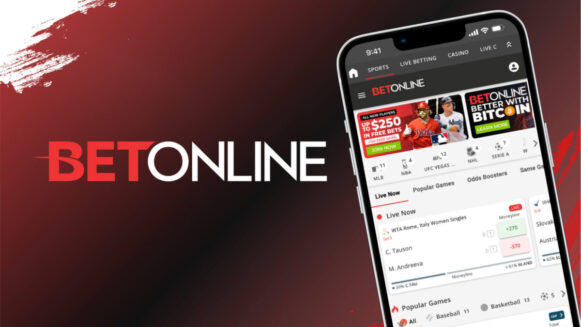 VIP rewards in sports betting 2025 18 VIP rewards in sports betting 2025 18