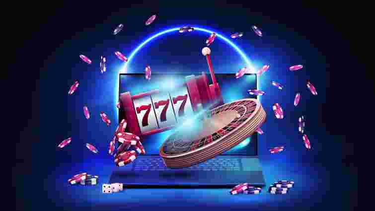 An Ultimate Experience at Richy Farmer Casino