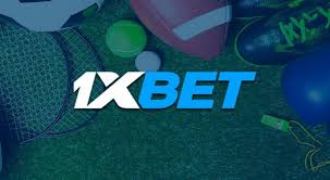 Best 1xbet Download 77