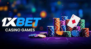 Best 1xbet Registration 83 Best 1xbet Registration 83