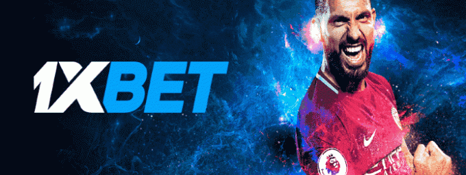 Best 1xbet Registration 83 Best 1xbet Registration 83