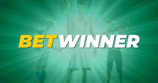 Betwinner iOs Your Guide to Mobile Betting