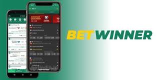 Betwinner iOs Your Guide to Mobile Betting