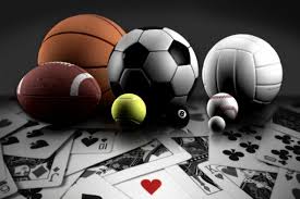Big jackpots and great fun Big jackpots and great fun