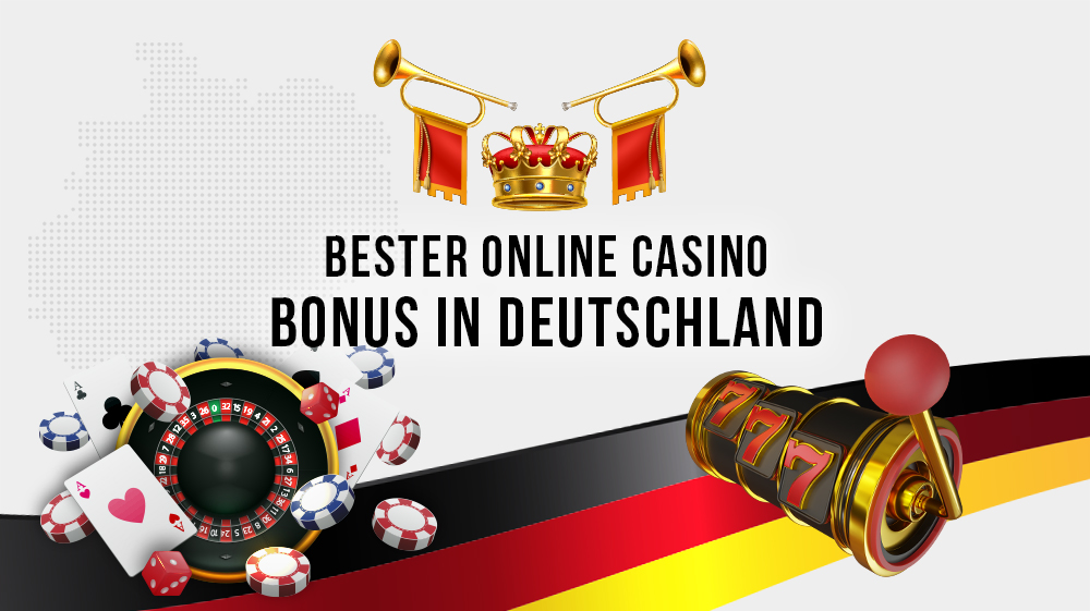 Casinos ohne Limit Freiheit beim Spielen genießen Casinos ohne Limit Freiheit beim Spielen genießen