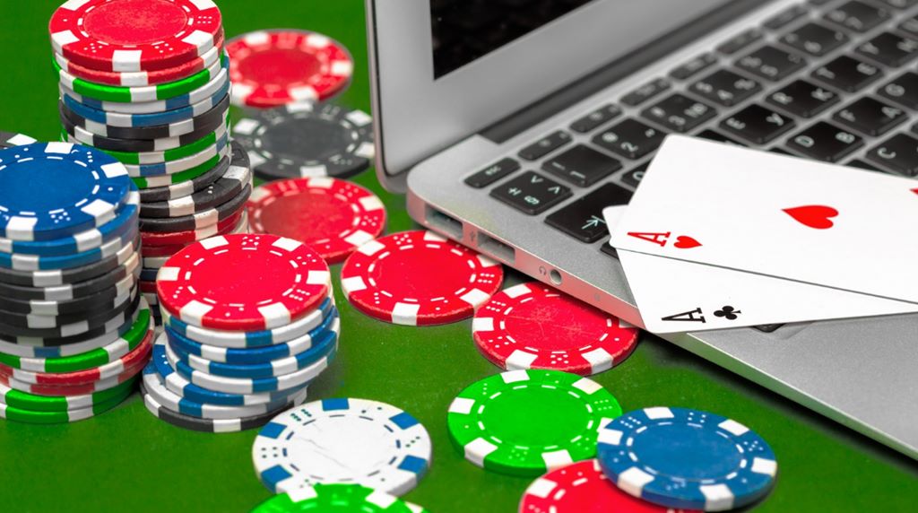 Casinos ohne Limit Freiheit beim Spielen genießen Casinos ohne Limit Freiheit beim Spielen genießen