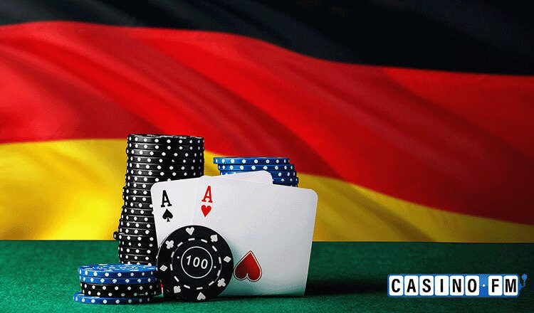 Casinos ohne Limit Freiheit beim Spielen genießen Casinos ohne Limit Freiheit beim Spielen genießen