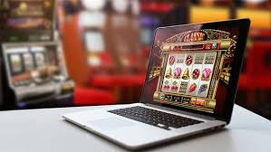 Complete Guide to Jokabet Casino Registration Process