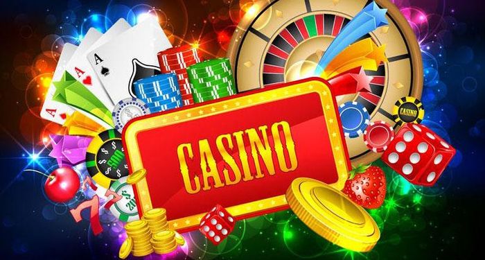 Complete Guide to Jokabet Casino Registration Process