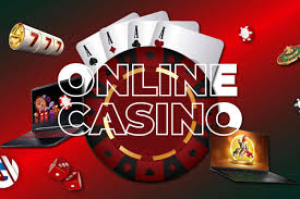 Complete Guide to Jokabet Casino Registration Process