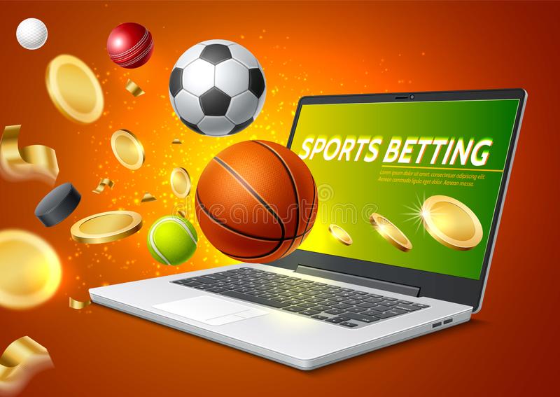 Découvrez le BetWinner Bonus et ses Avantages Découvrez le BetWinner Bonus et ses Avantages