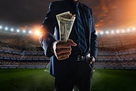 Découvrez le BetWinner Bonus et ses Avantages Découvrez le BetWinner Bonus et ses Avantages