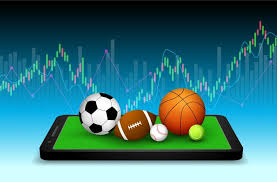 Découvrez les opportunités avec Betwinner partners Découvrez les opportunités avec Betwinner partners
