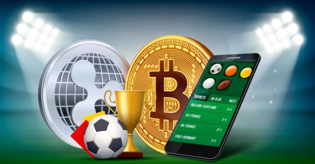 Découvrez les opportunités avec Betwinner partners Découvrez les opportunités avec Betwinner partners