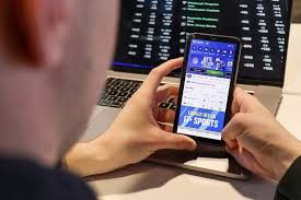 Discover the Excitement of Bolla Bet Your Ultimate Betting Destination Discover the Excitement of Bolla Bet Your Ultimate Betting Destination