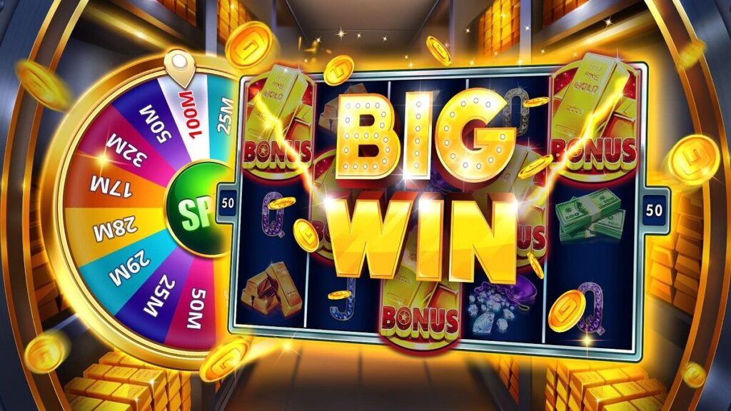 Discover the Exciting World of Win Diggers 12 Discover the Exciting World of Win Diggers 12