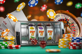 Explorando los Mejores Casinos Online Fuera de España 41 Explorando los Mejores Casinos Online Fuera de España 41