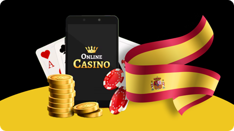 Explorando los Mejores Casinos Online Fuera de España 41 Explorando los Mejores Casinos Online Fuera de España 41