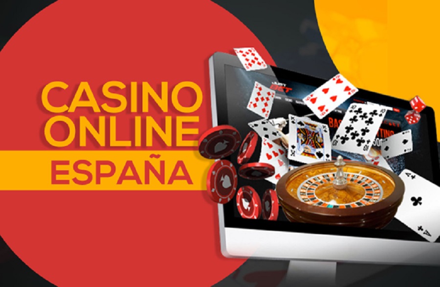 Explorando los Mejores Casinos Online Fuera de España 41 Explorando los Mejores Casinos Online Fuera de España 41