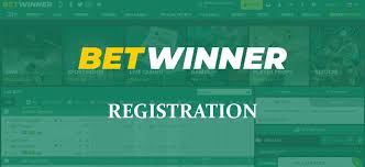 Explorando os métodos de pagamento Betwinner para uma experiência de apostas tranquila Explorando os métodos de pagamento Betwinner para uma experiência de apostas tranquila