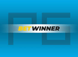 Explorando os métodos de pagamento Betwinner para uma experiência de apostas tranquila Explorando os métodos de pagamento Betwinner para uma experiência de apostas tranquila