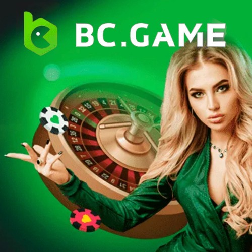 Explore the Thrilling World of BC Game Hub Explore the Thrilling World of BC Game Hub