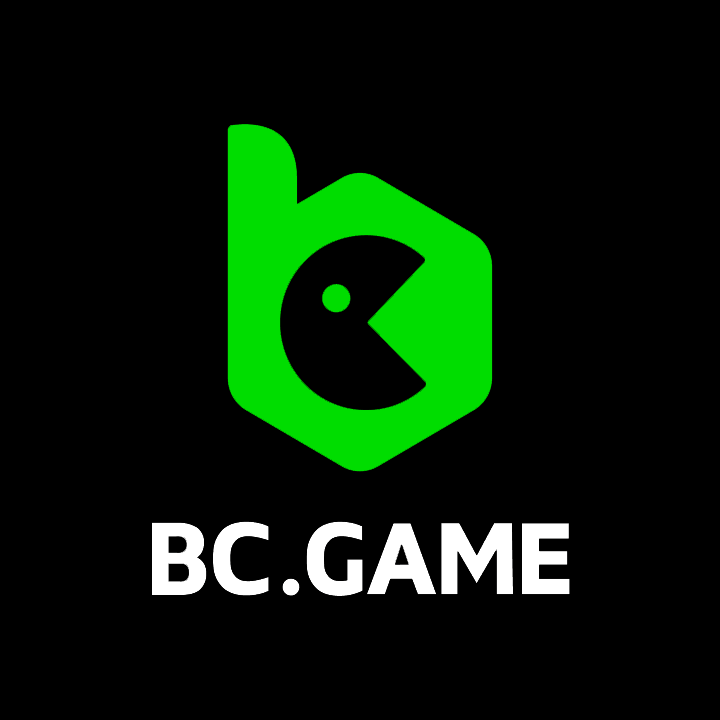 Explore the Thrilling World of BC Game Hub Explore the Thrilling World of BC Game Hub