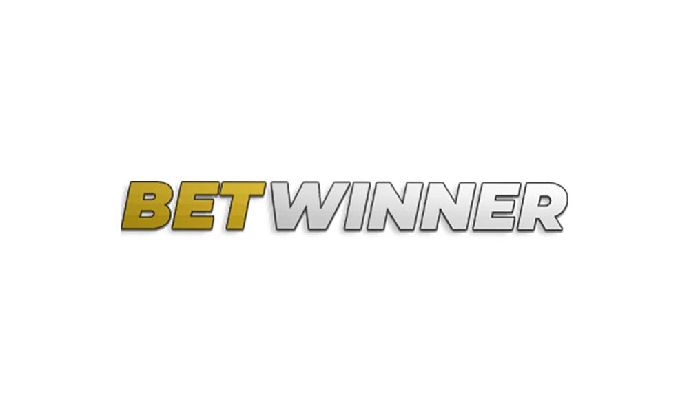 Explore the Thrills of BetWinner Casino Your Ultimate Gaming Experience Explore the Thrills of BetWinner Casino Your Ultimate Gaming Experience