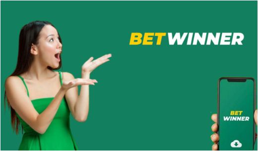 Explore the Thrills of BetWinner Casino Your Ultimate Gaming Experience Explore the Thrills of BetWinner Casino Your Ultimate Gaming Experience