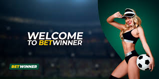 Explore the Thrills of BetWinner Casino Your Ultimate Gaming Experience Explore the Thrills of BetWinner Casino Your Ultimate Gaming Experience