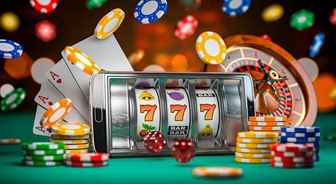Golden Genie Casino UK Your Gateway to Online Gaming Adventures Golden Genie Casino UK Your Gateway to Online Gaming Adventures