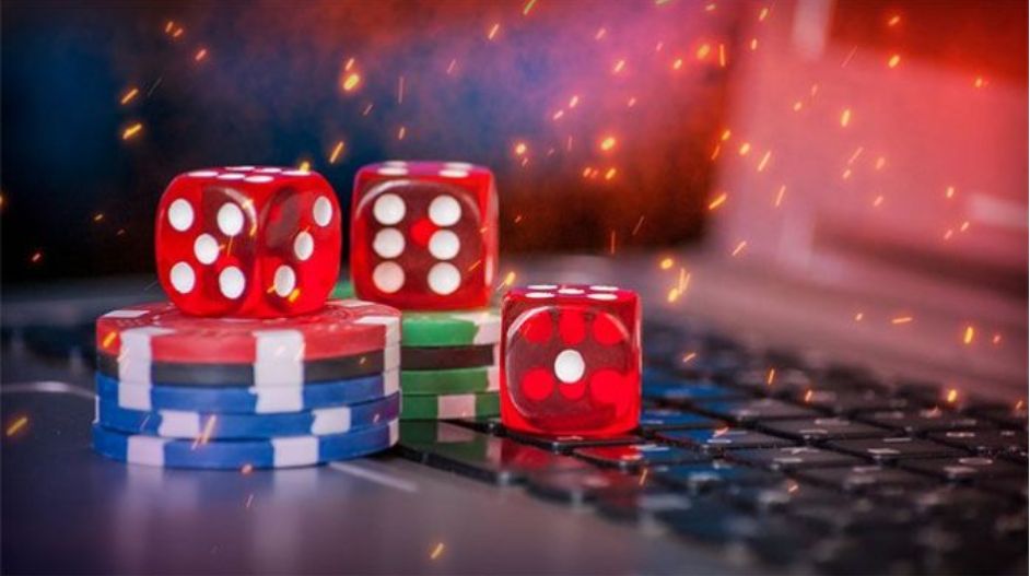 Golden Genie Casino UK Your Gateway to Online Gaming Adventures Golden Genie Casino UK Your Gateway to Online Gaming Adventures