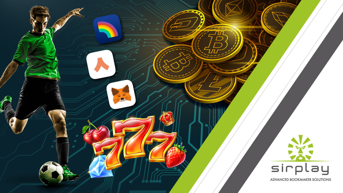 Join a Community of Players for Unforgettable Gaming Experiences Join a Community of Players for Unforgettable Gaming Experiences