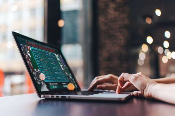 Join a growing community of like-minded individuals and share your passions Join a growing community of like-minded individuals and share your passions