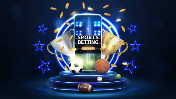 Join the action now for big wins and free spins. 30