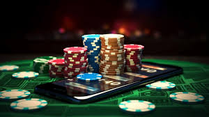 Lucky Max Casino Registration Process 25 Lucky Max Casino Registration Process 25