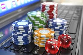 Lucky Max Casino Registration Process 25 Lucky Max Casino Registration Process 25