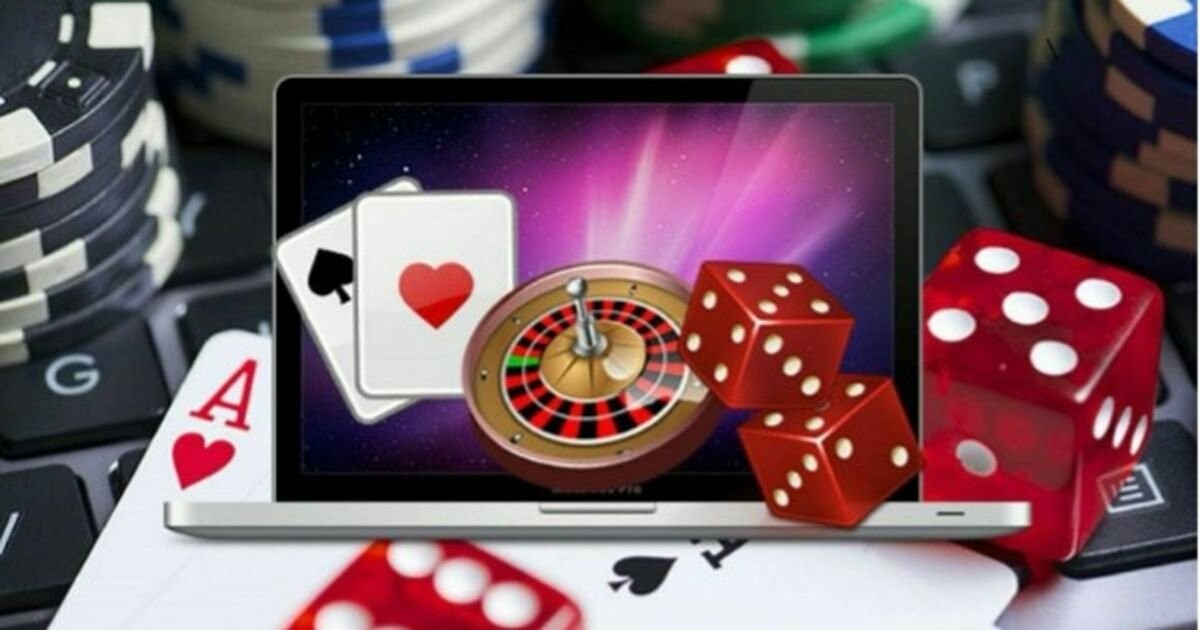 Lucky Max Casino Registration Process 25 Lucky Max Casino Registration Process 25