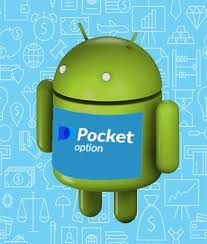 Mastering Your Trades with Pocket Option