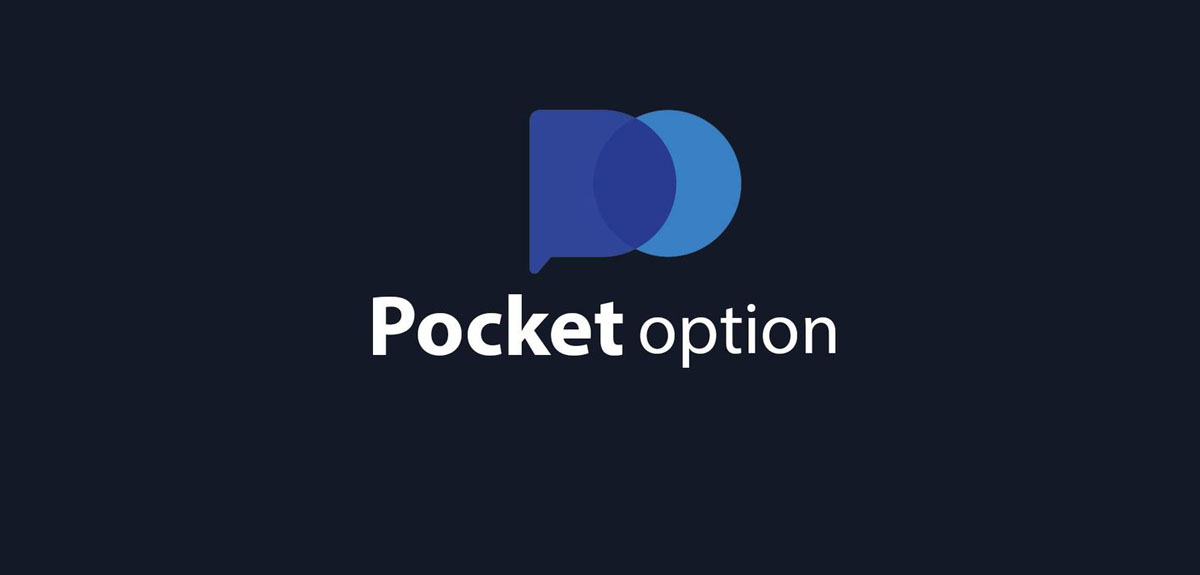 Mastering Your Trades with Pocket Option