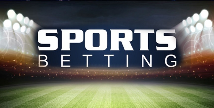 Play slots, card games, and win big prizes Play slots, card games, and win big prizes